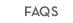 FAQs